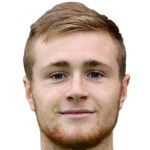 Tommaso Pobega